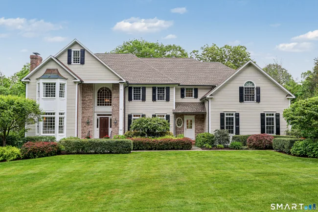 78 Tranquility Drive