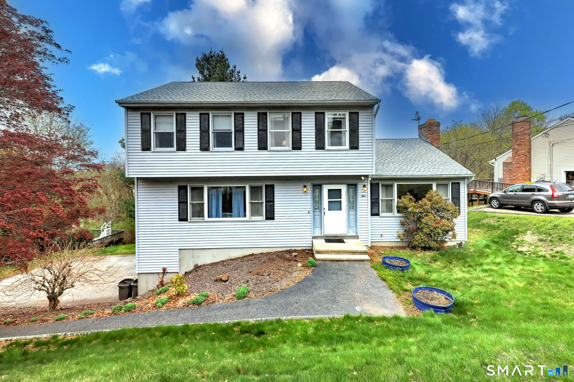 9 Shortell Drive, Ansonia, CT