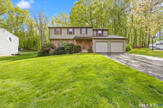 375 Sycamore Lane