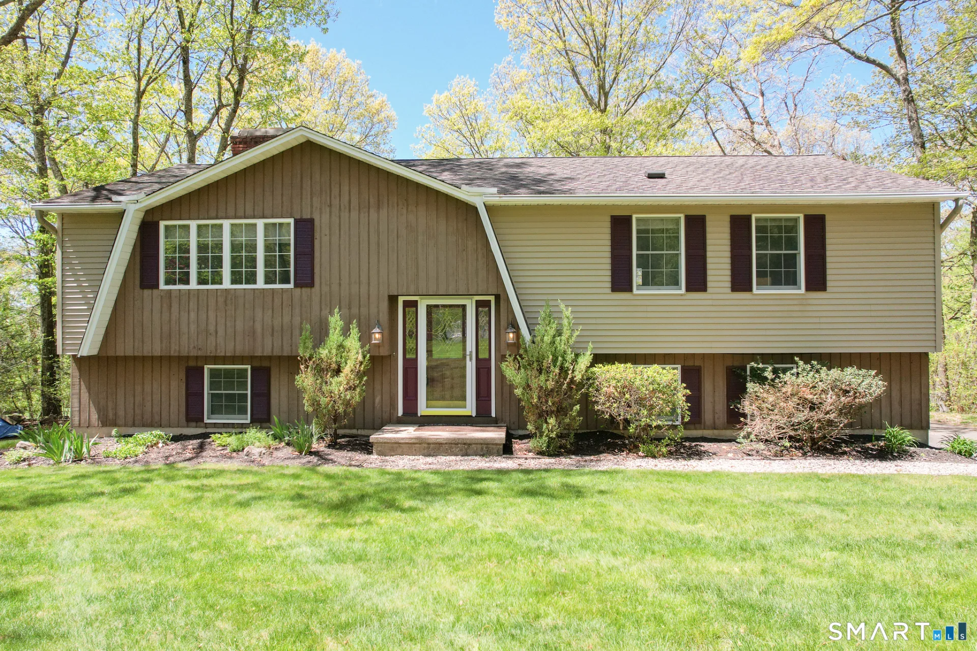 94 Bayberry Drive, Thomaston, CT