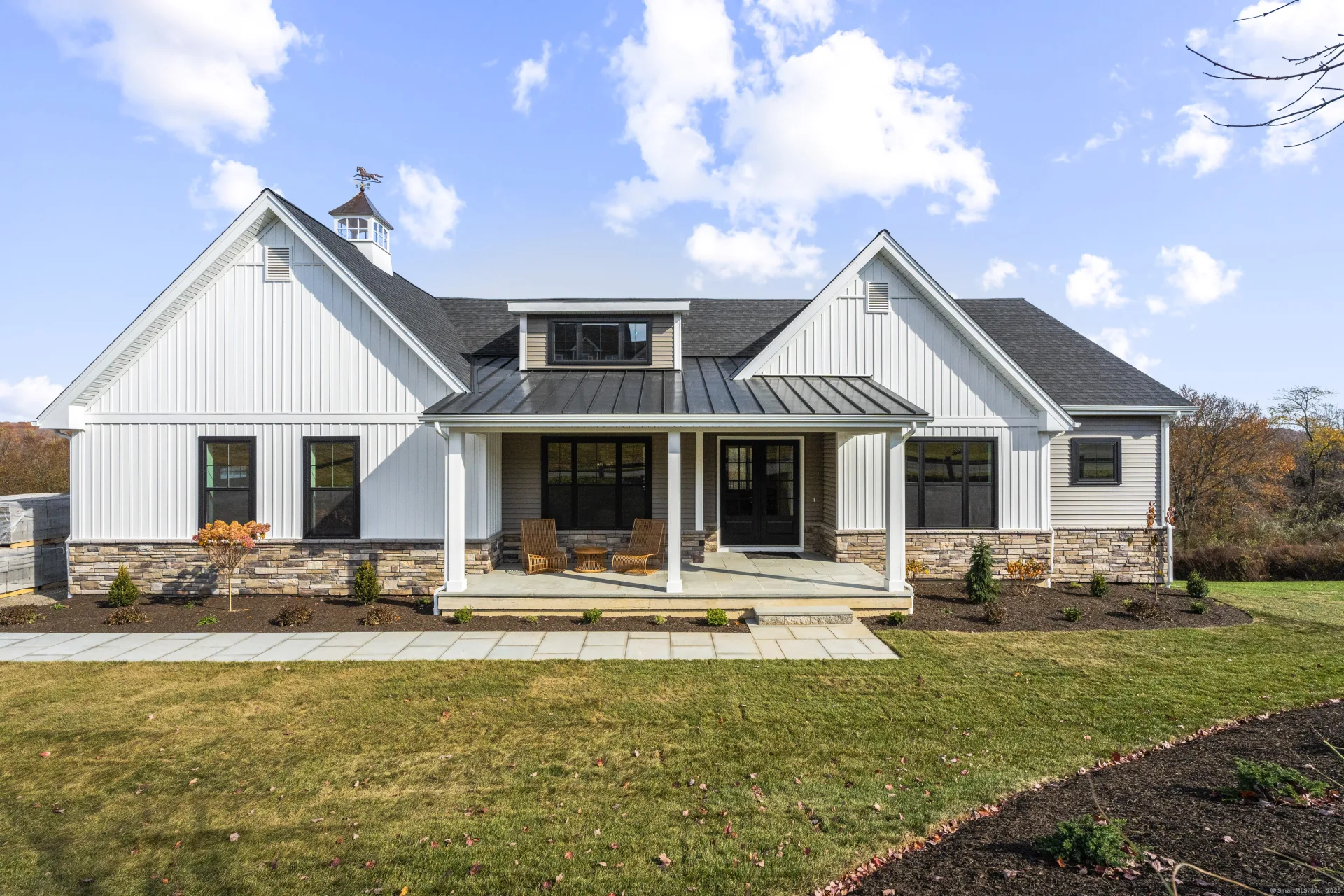 11 Twin Valley Road, East Lyme, CT