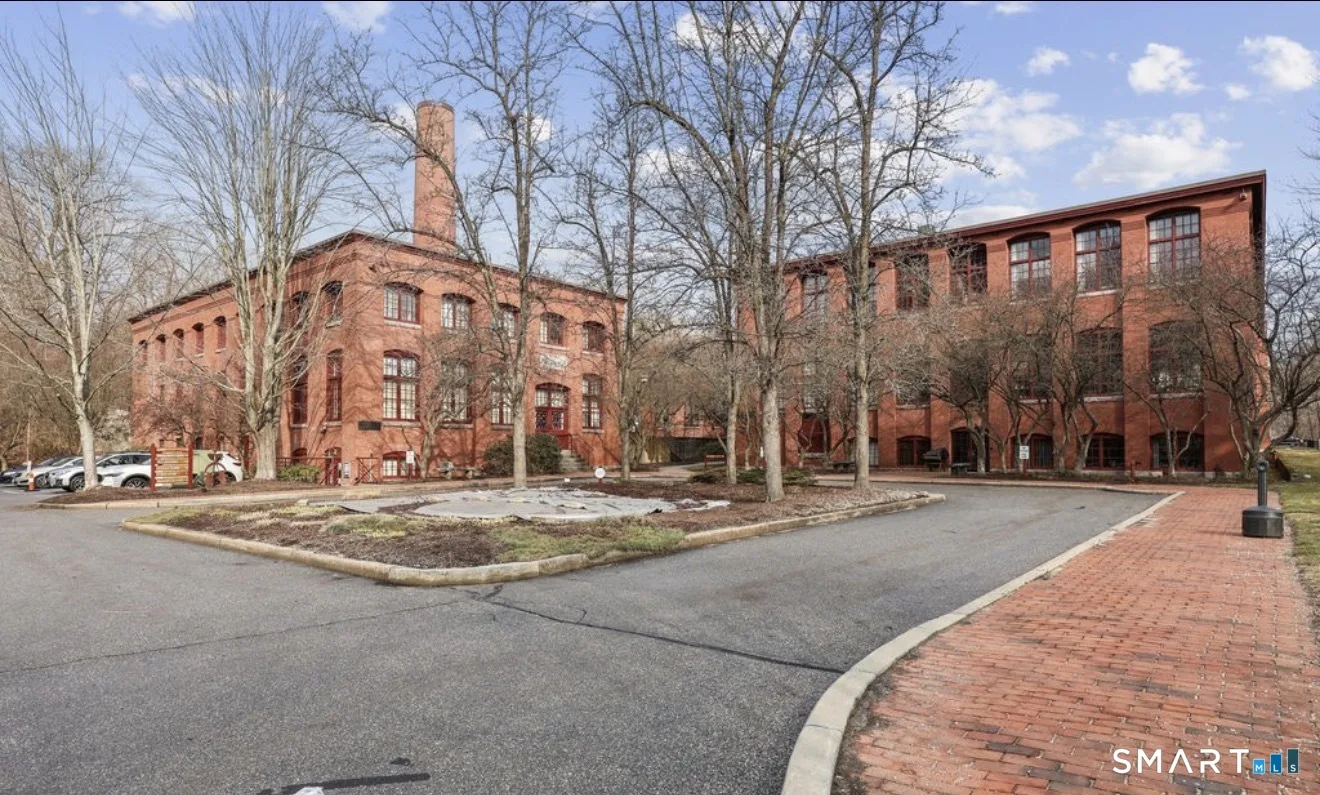 839 Main Street #68, Torrington, CT