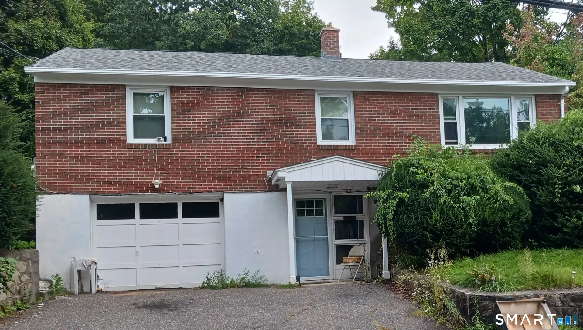 62 Charles Street, Torrington, CT