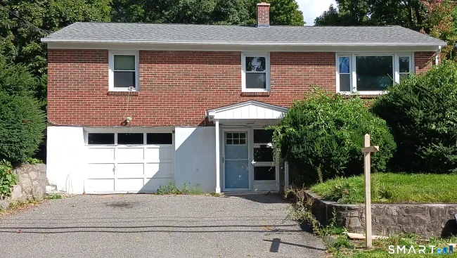 62 Charles Street, Torrington, CT