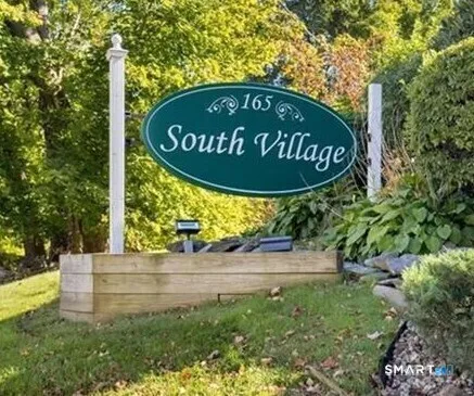 165 South Street #6, Vernon, CT