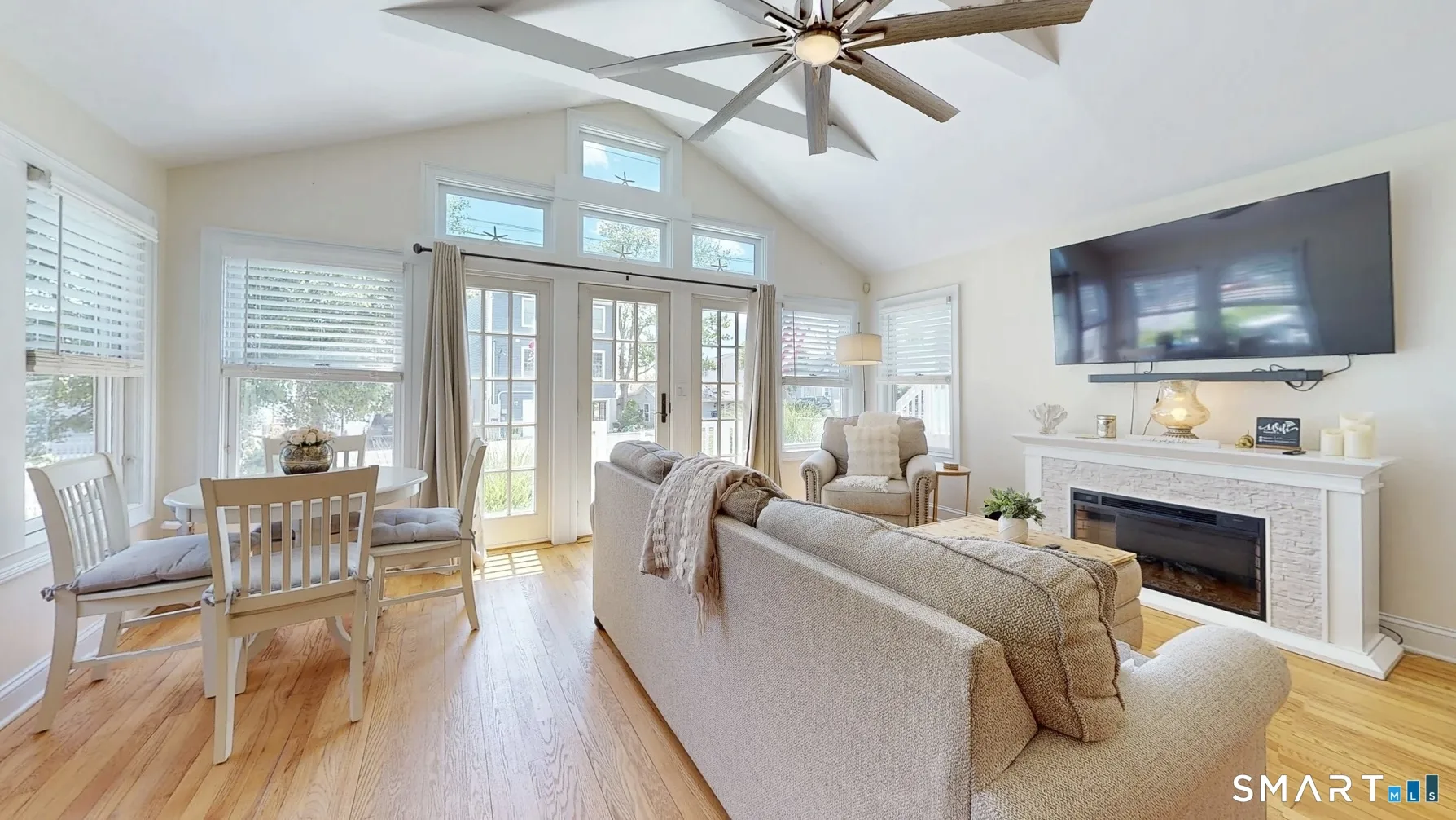 90 Ocean Avenue, West Haven, CT
