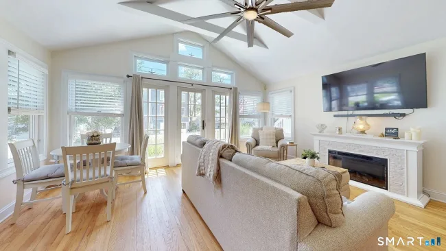 90 Ocean Avenue, West Haven, CT