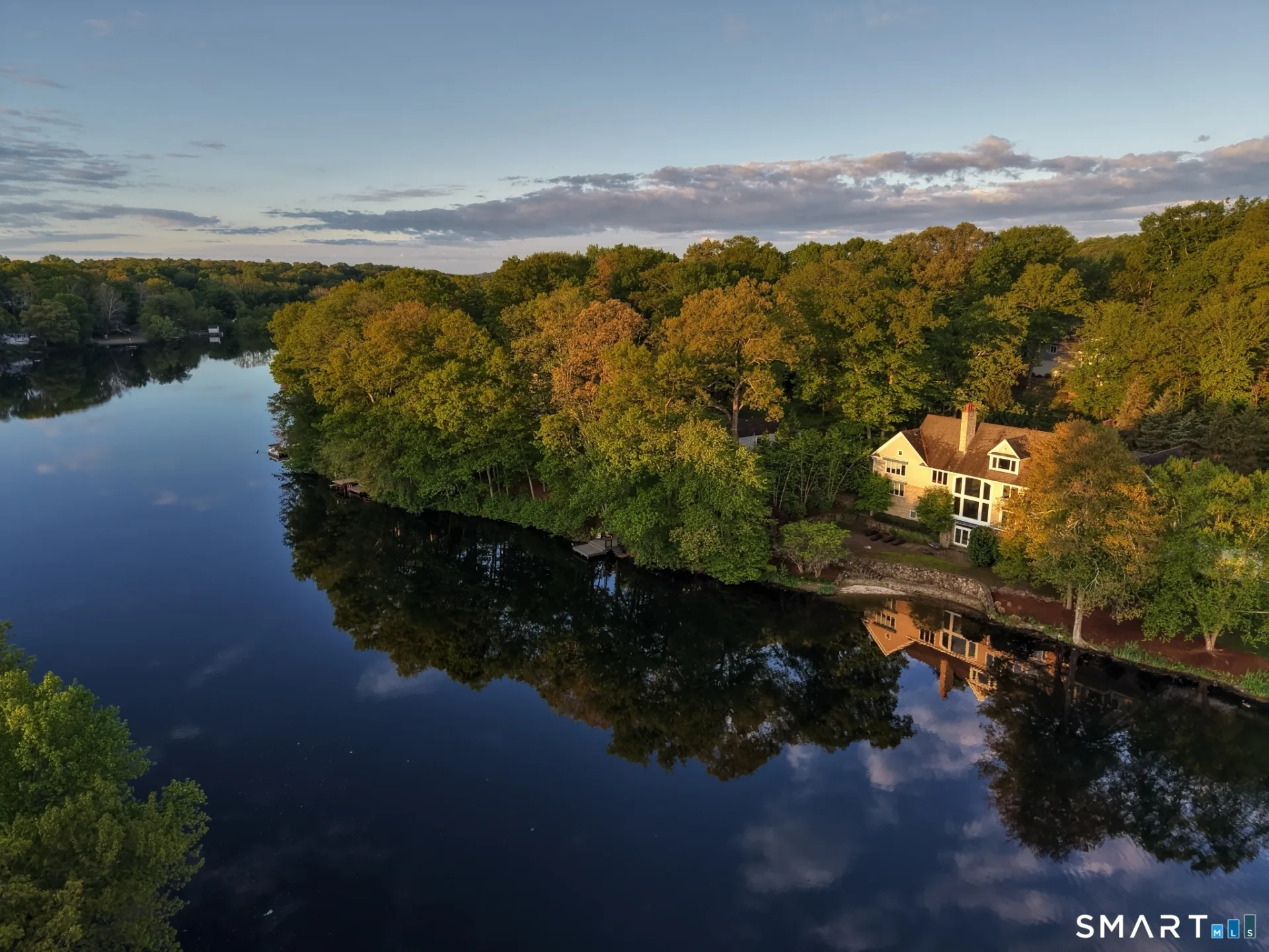 475 Springer Road, Fairfield, CT