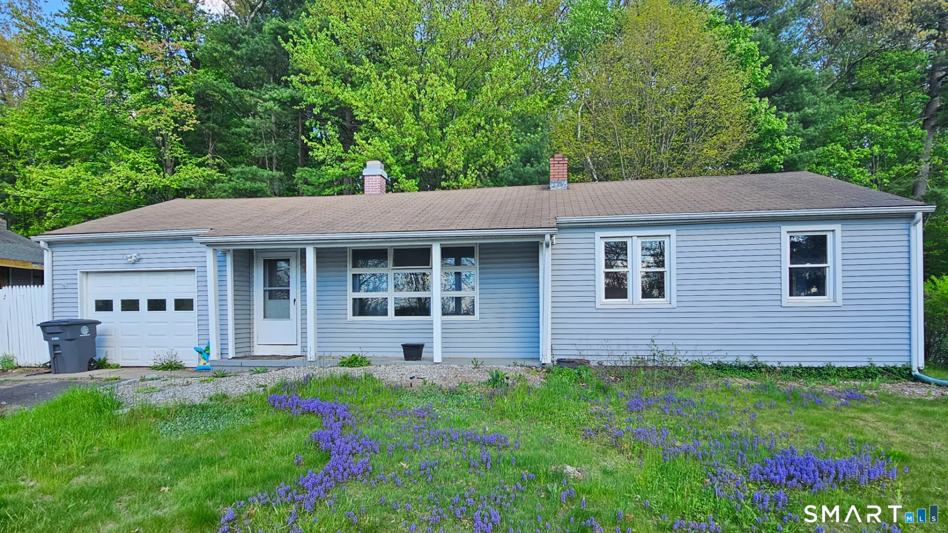 486 Taylor Road, Enfield, CT