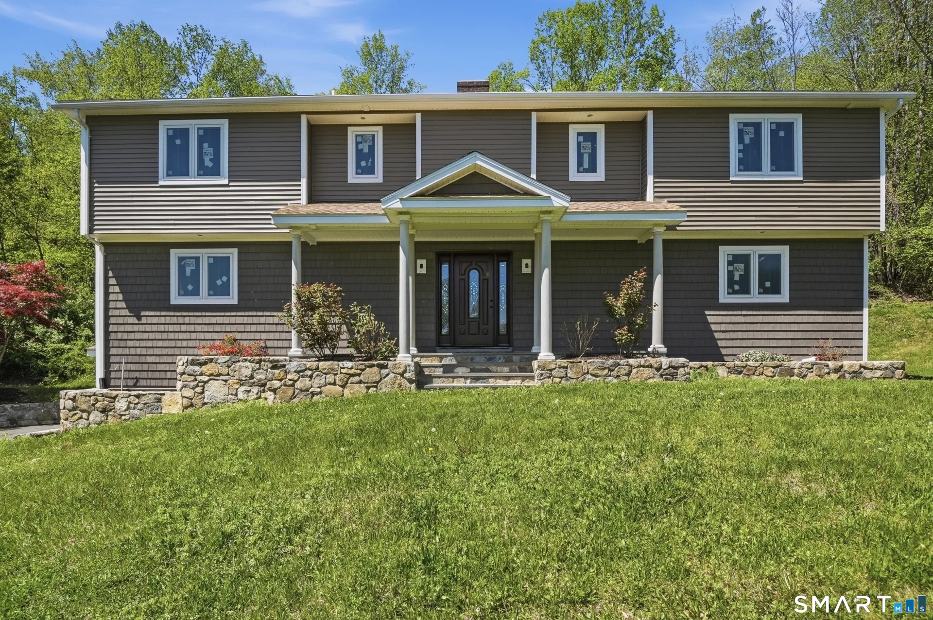 1393 Marion Avenue, Southington, CT