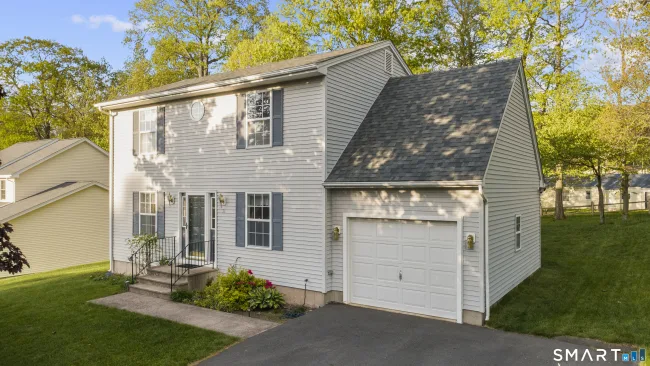 71 Northview Drive