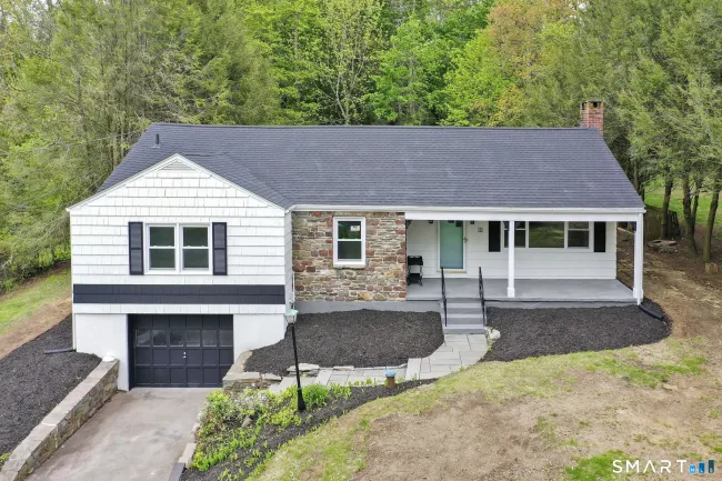 16 Sunnyview Drive