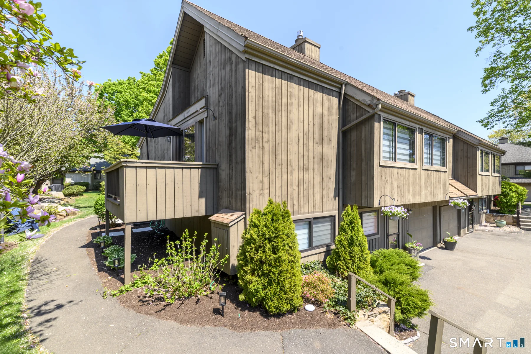 543 North Trail #A, Stratford, CT