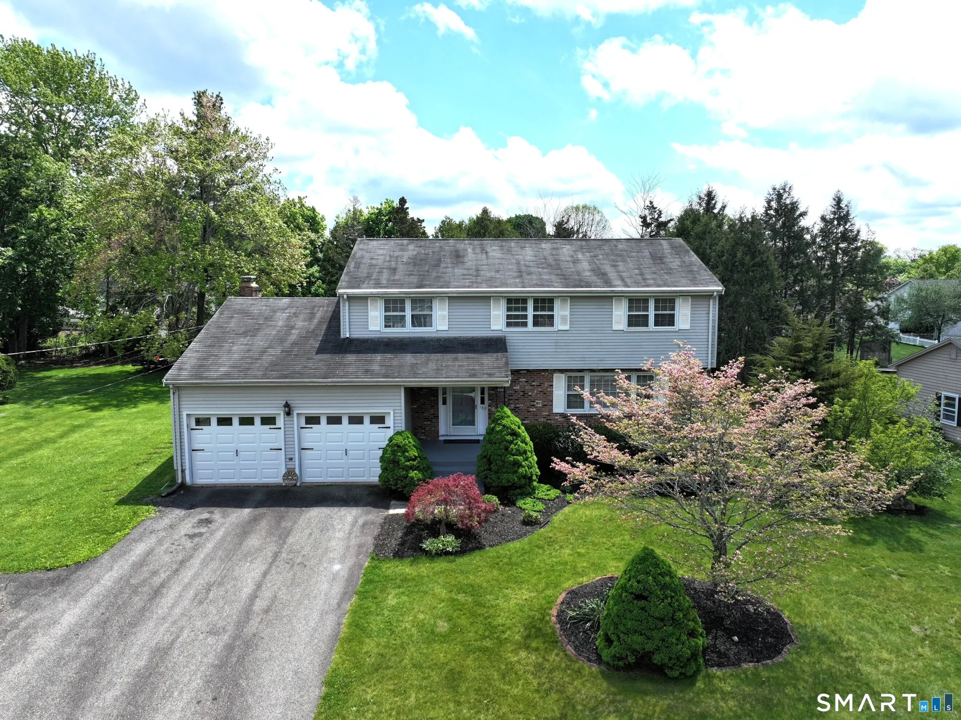 182 Great Swamp Road, Glastonbury, CT