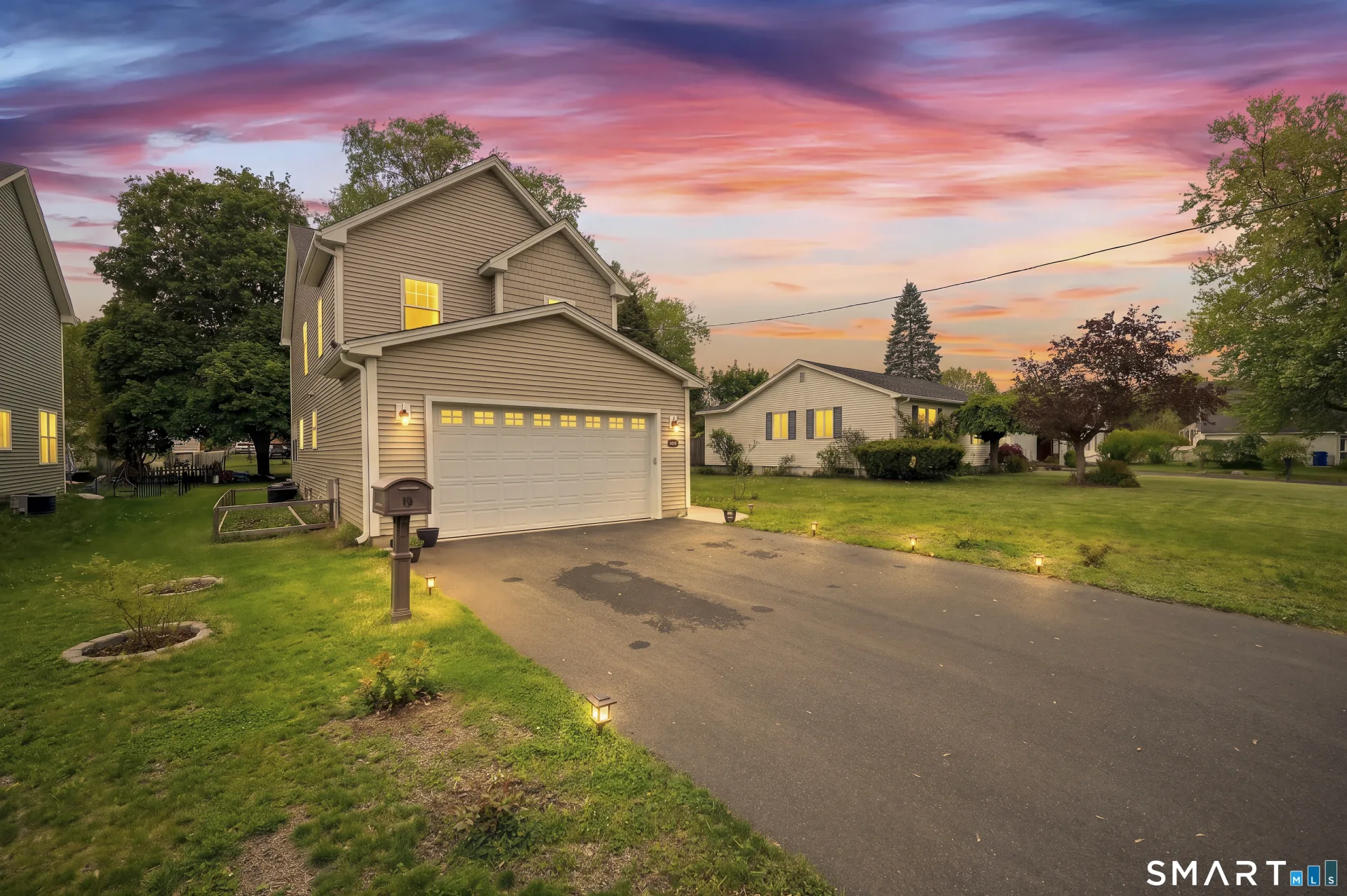 15 Third Street, Windsor Locks, CT