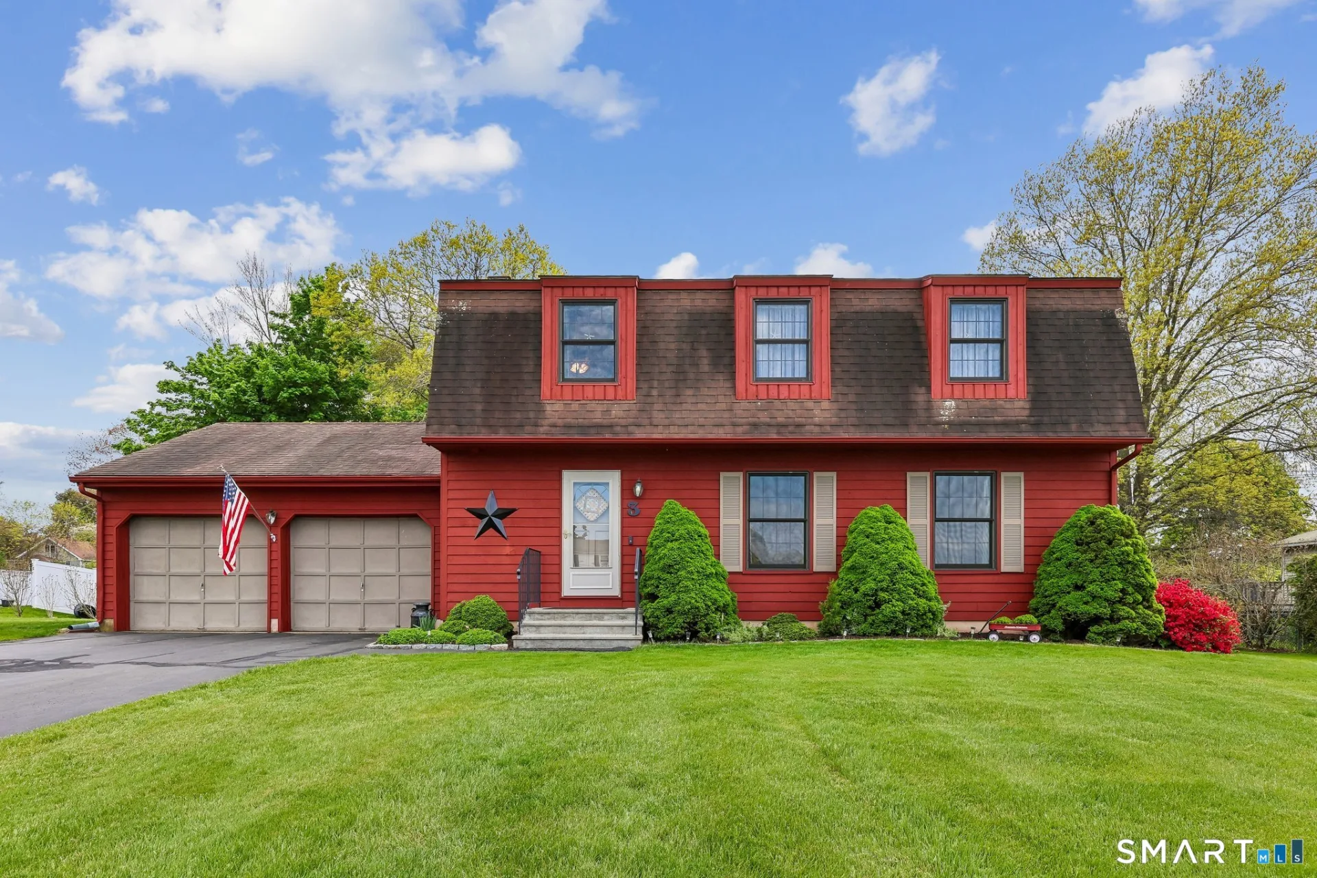 3 East Wharf Road, Waterford, CT