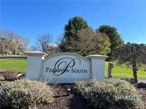 808 Summer Hill Drive #808, South Windsor, CT
