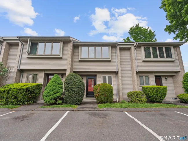 827 Oronoke Road #1-7