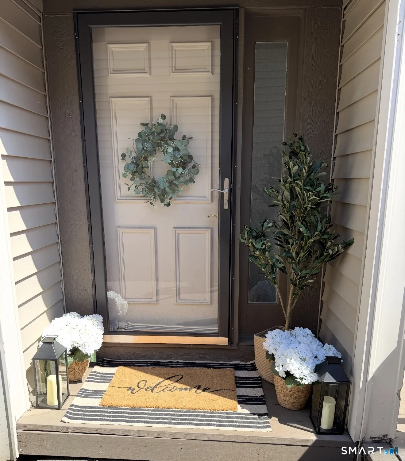 33 Stevens Place #33, Rocky Hill, CT
