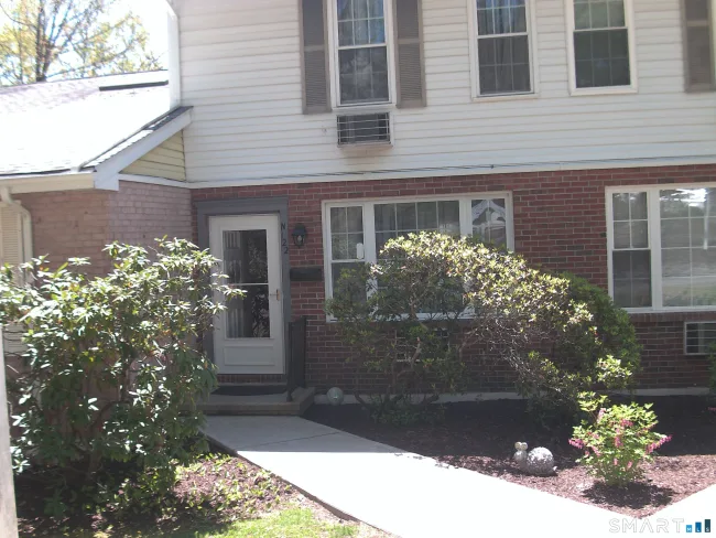 122 Queens Road #122