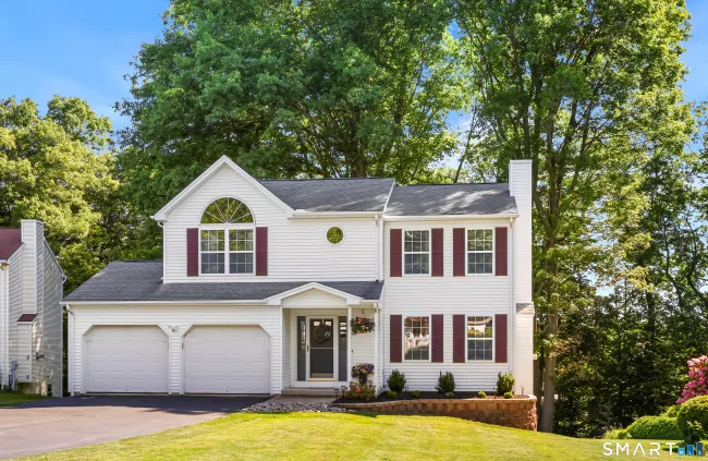 163 Dora Drive