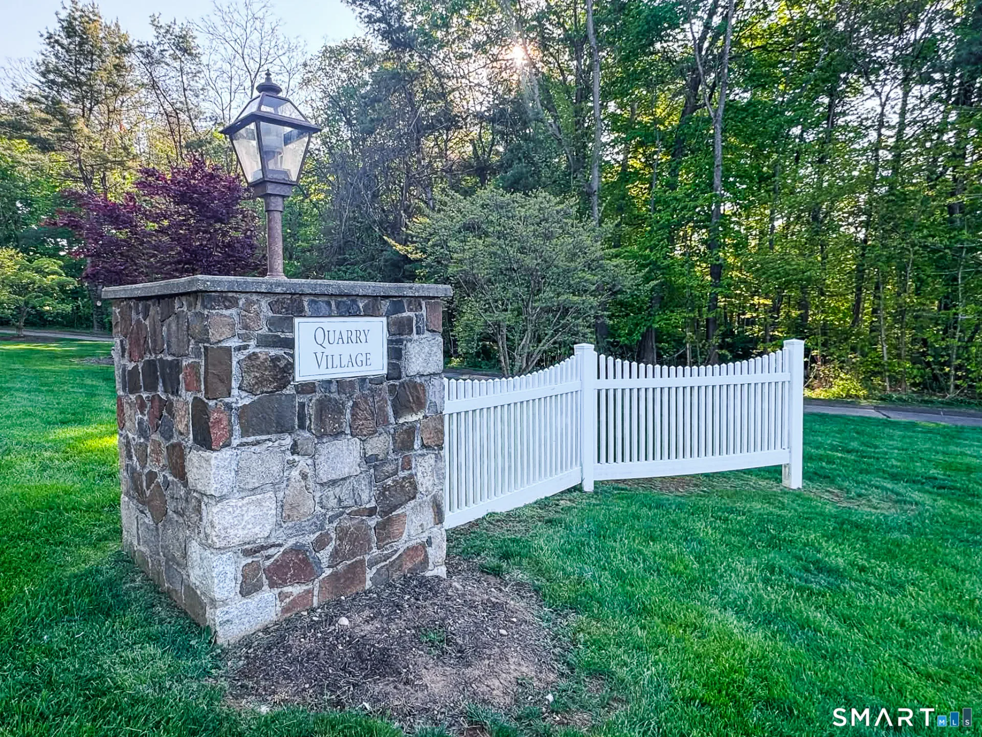 32 Quarry Village Road #32, Cheshire, CT