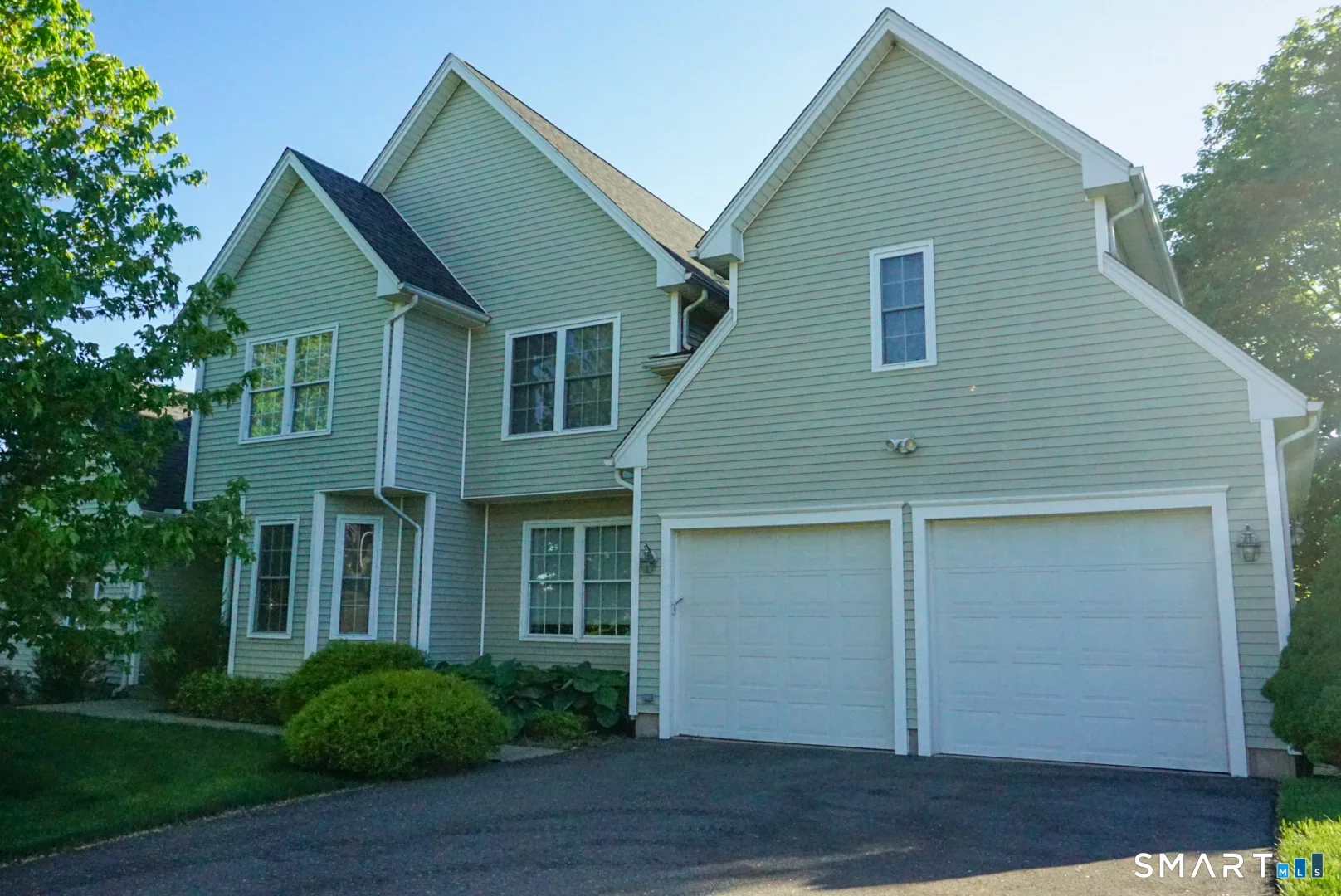 33 Knoll Ridge Court, Middletown, CT