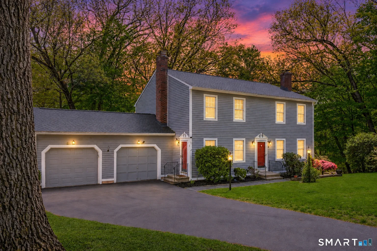 72 Kingfisher Circle #72, South Windsor, CT
