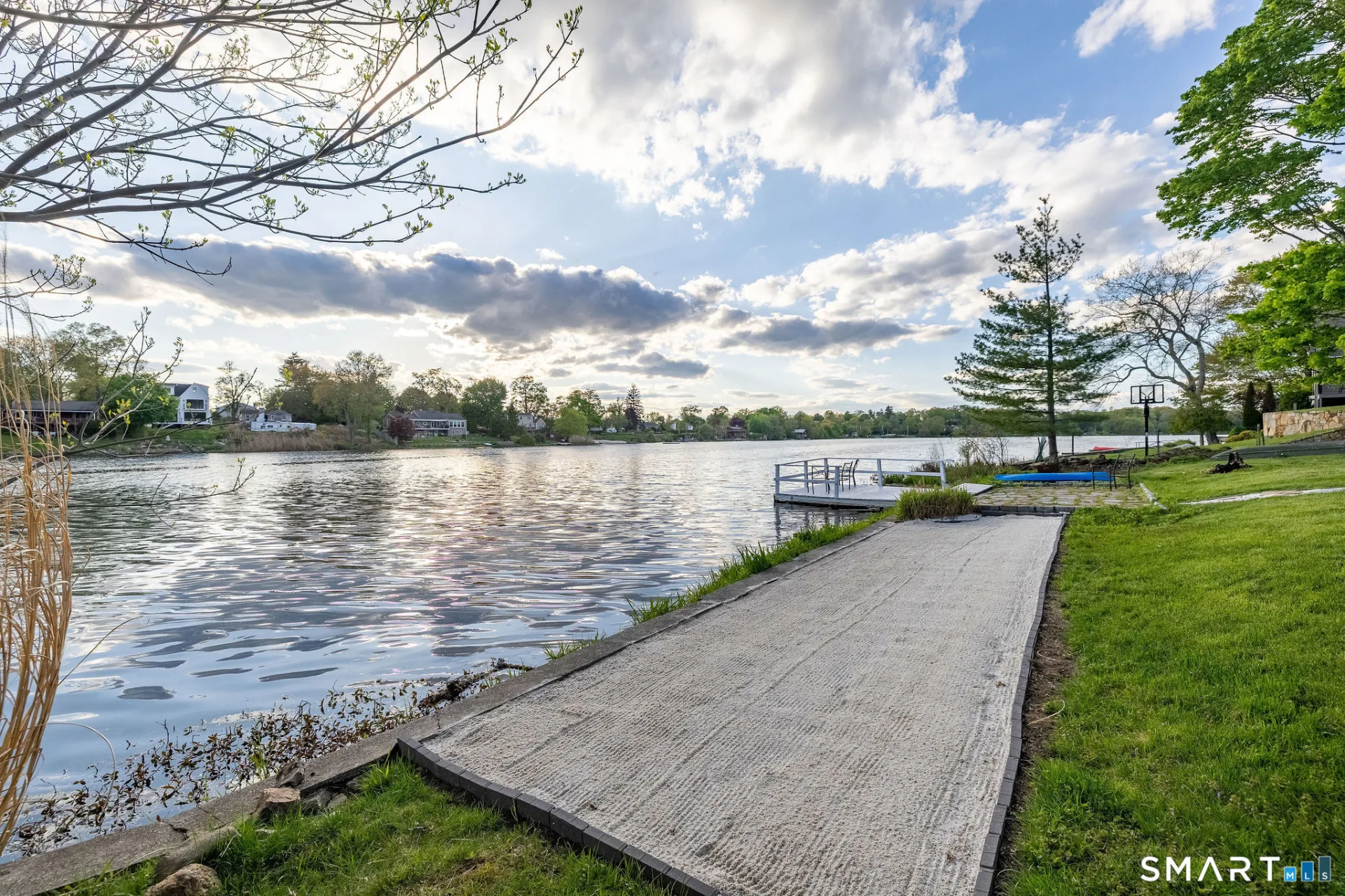 23 Ball Pond Road, New Fairfield, CT