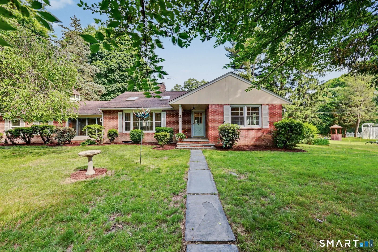 2 James Street, Norwalk, CT