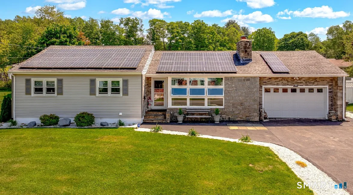 289 Pineridge Road, Torrington, CT