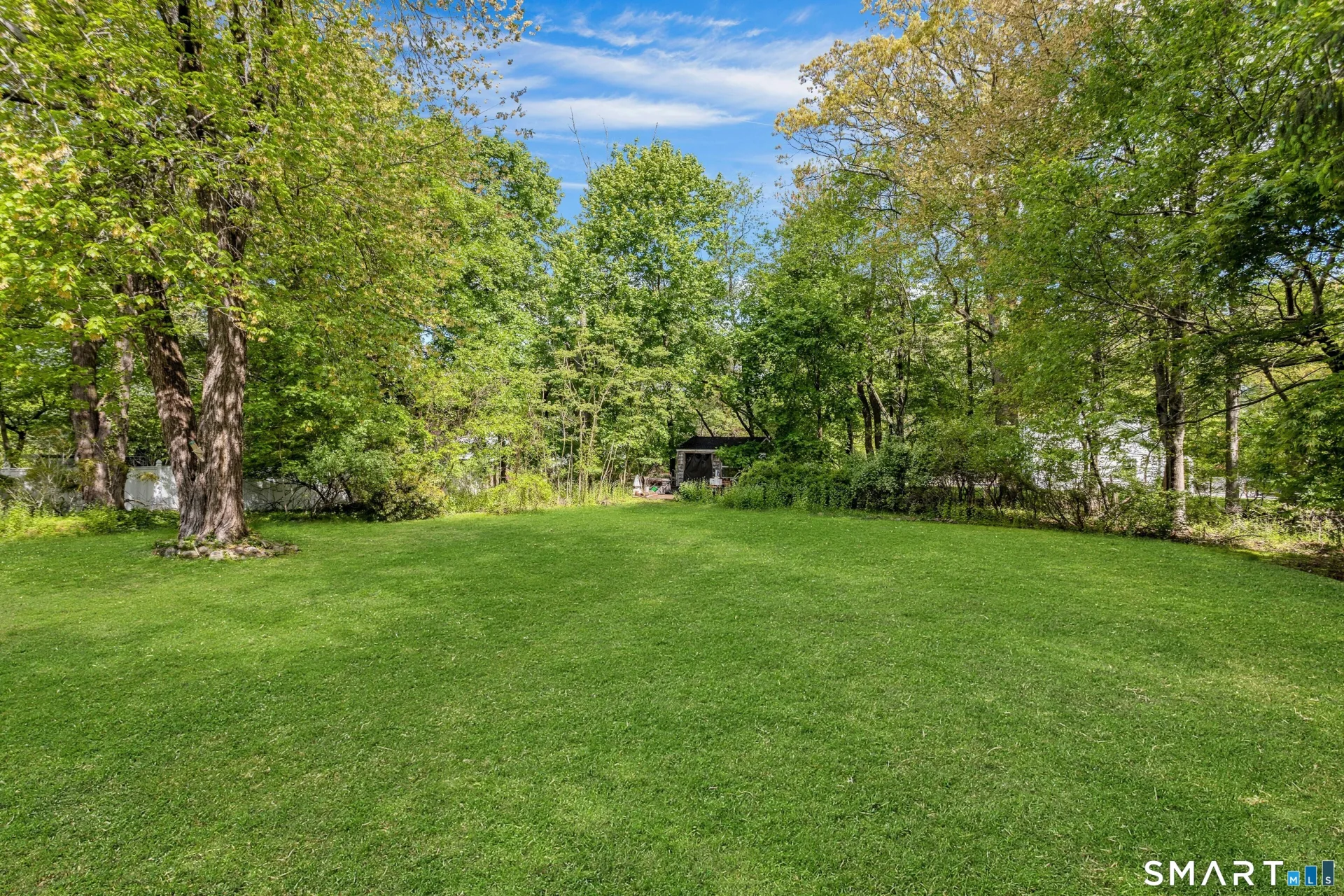 365 Jelliff Mill Road, New Canaan, CT