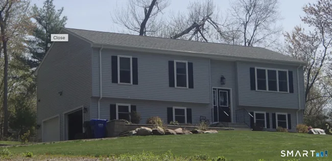 93 Rye Hill Circle