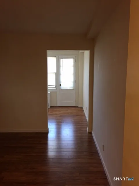 700 Summer Street #7G, Stamford, CT
