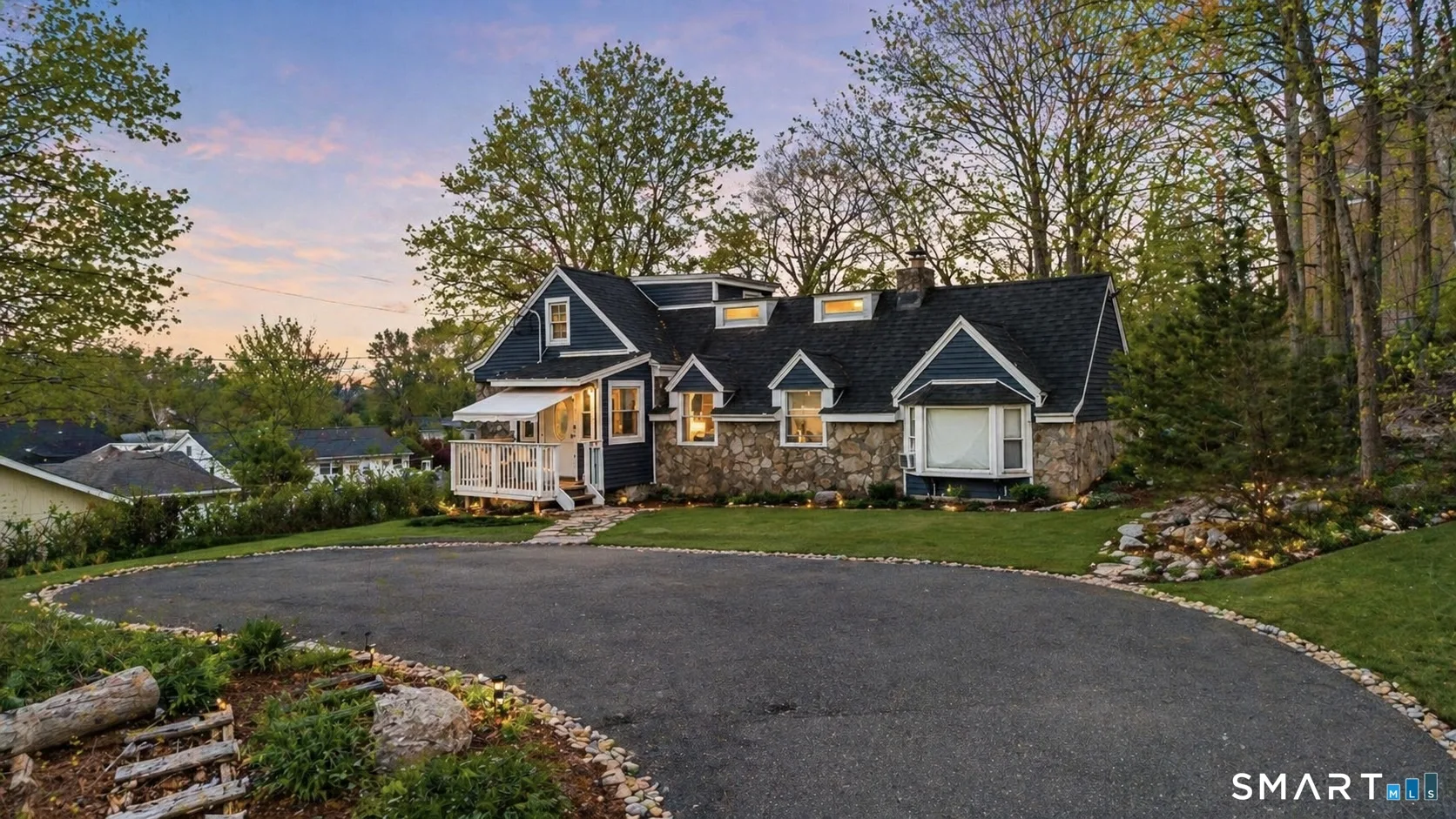 1183 Old Town Road, Bridgeport, CT