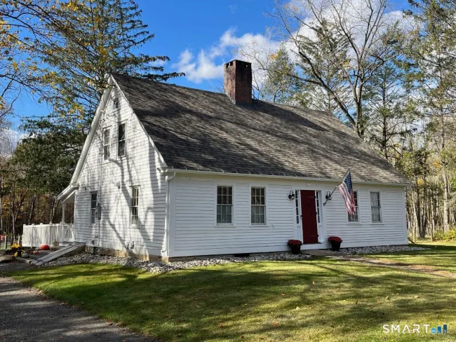 483 North Road