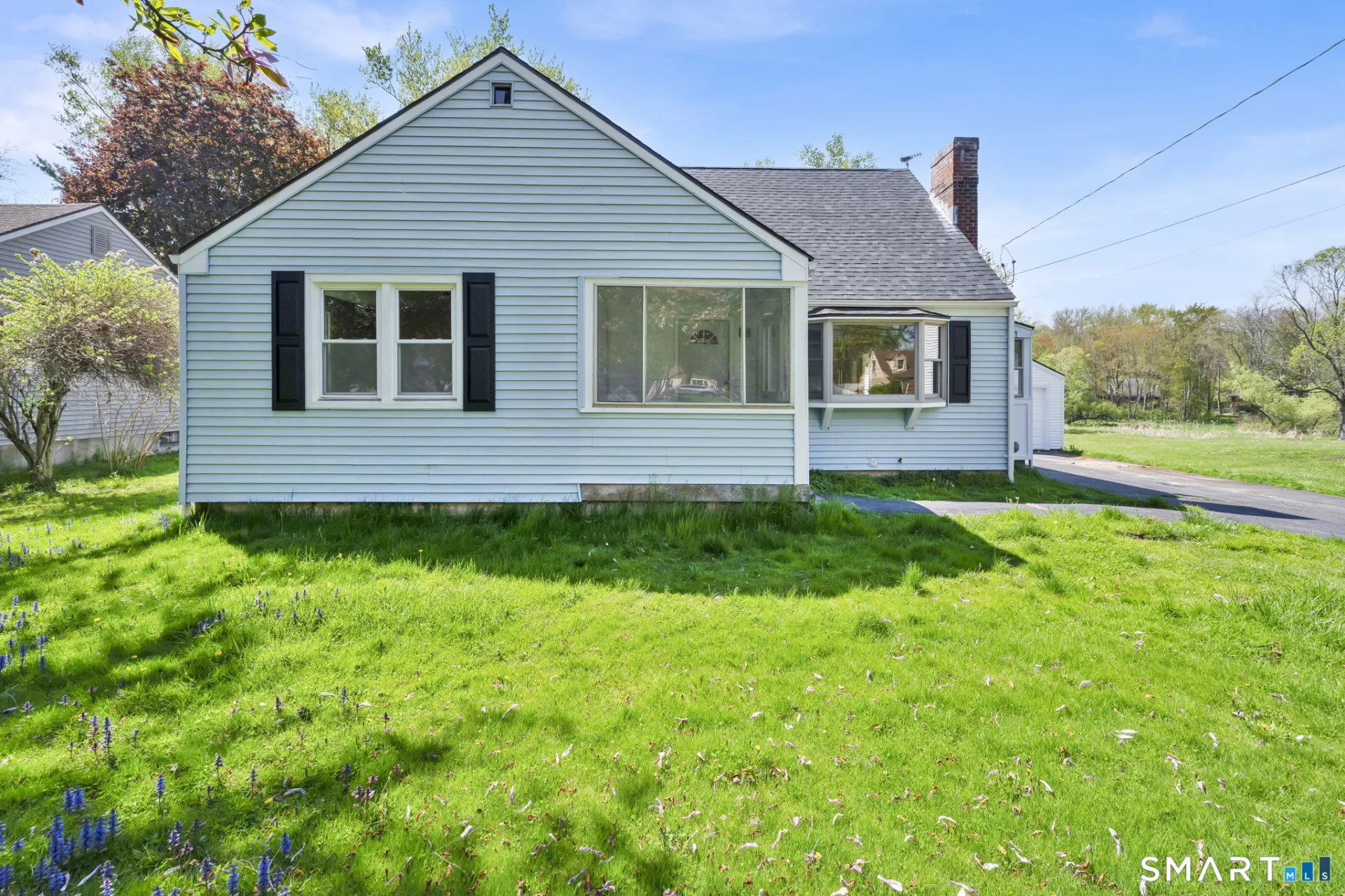 675 Palisado Avenue, Windsor, CT