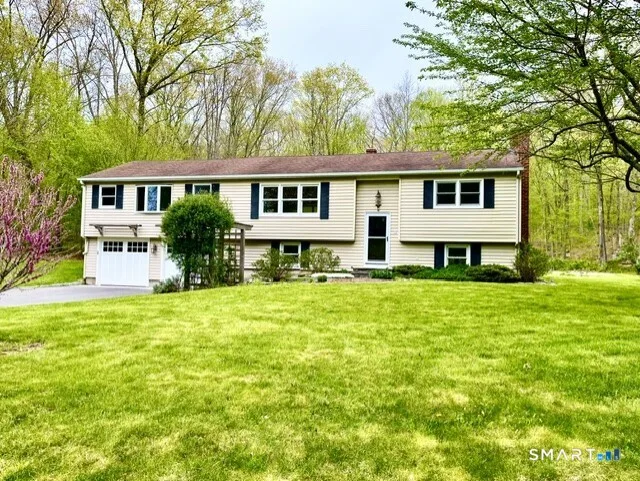 187 Old Toll Rd. Road, Madison, CT