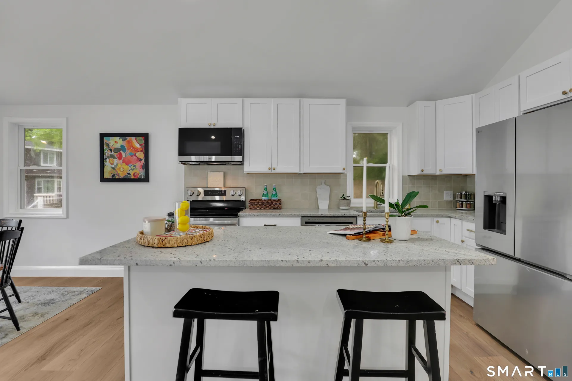 165 Daly Road, Coventry, CT