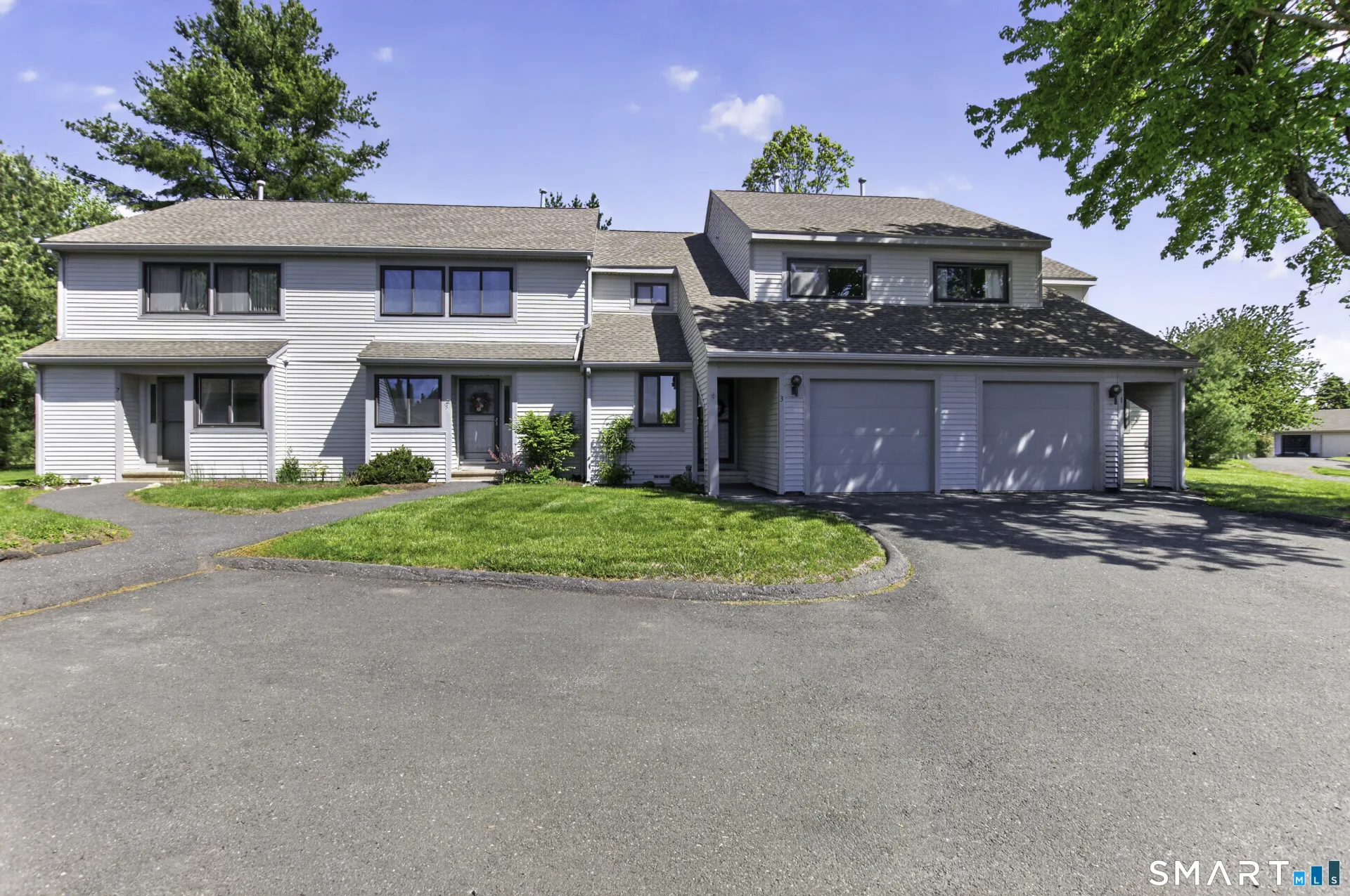 3 Greenview Drive #3, Rocky Hill, CT