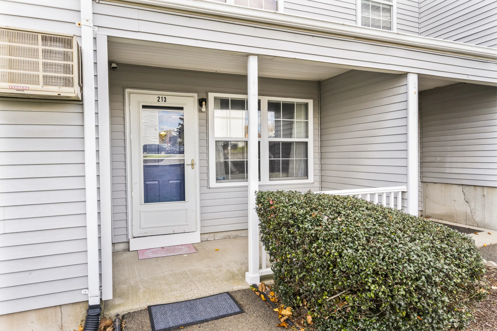 89 Coleman Street #213, West Haven, CT