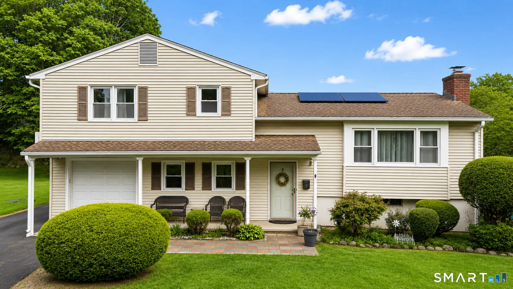 6 Jersey Lane, Norwalk, CT
