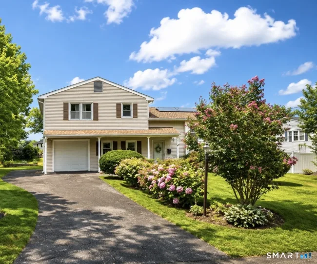 6 Jersey Lane, Norwalk, CT