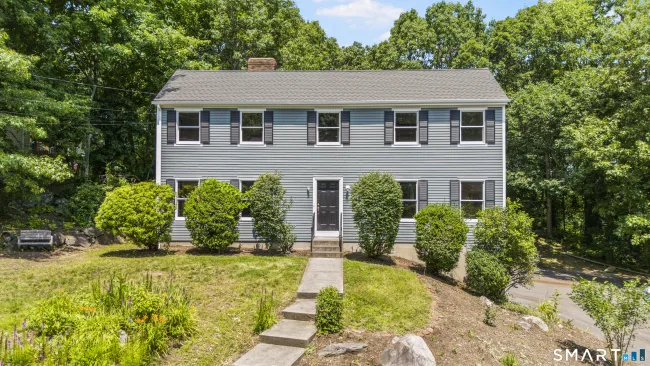 128 Midwood Avenue
