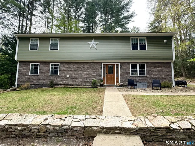 57 Dings Road, New Hartford, CT