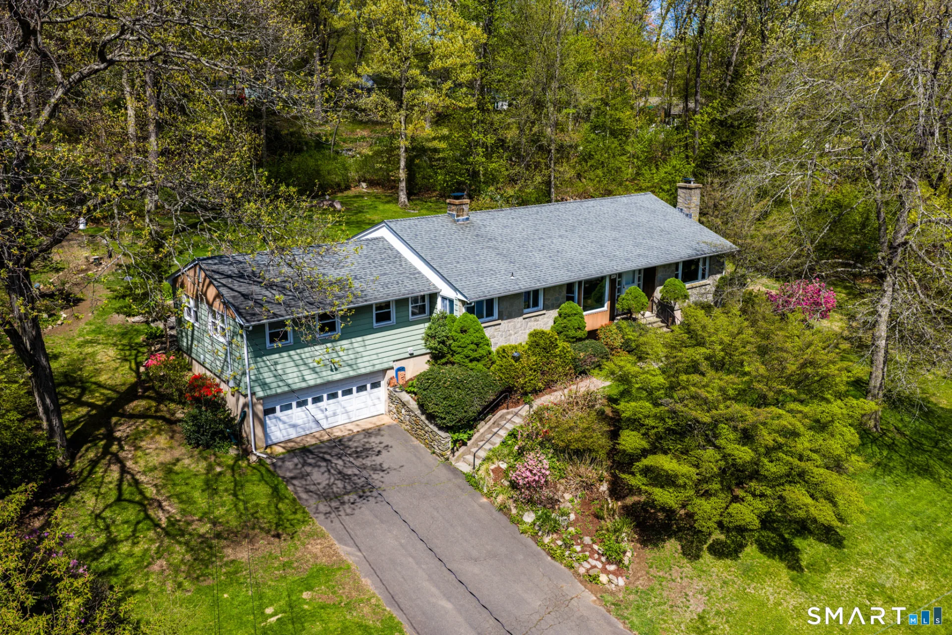 1241 Rice Avenue, Cheshire, CT