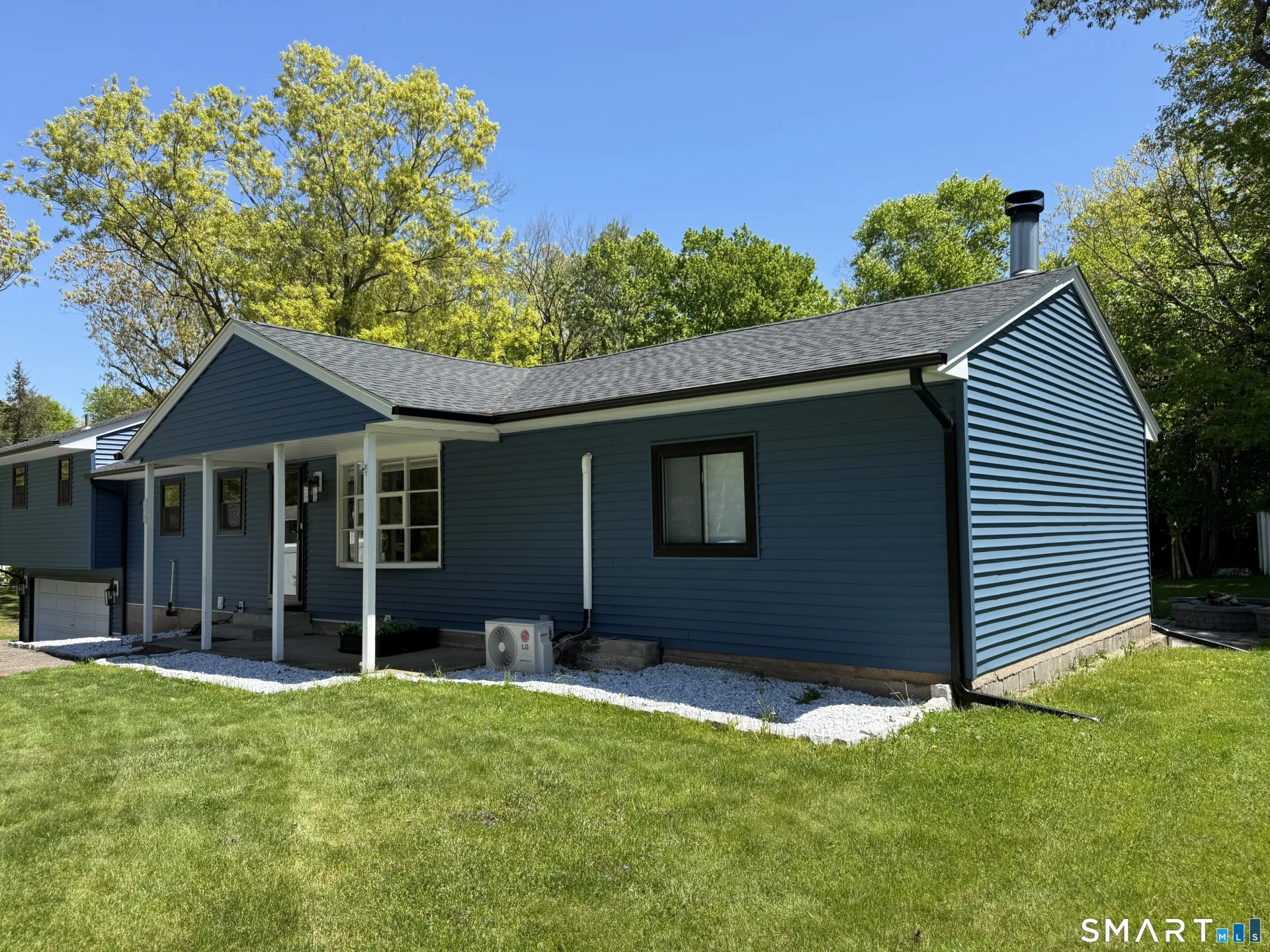 16 Crestview Terrace, Wallingford, CT