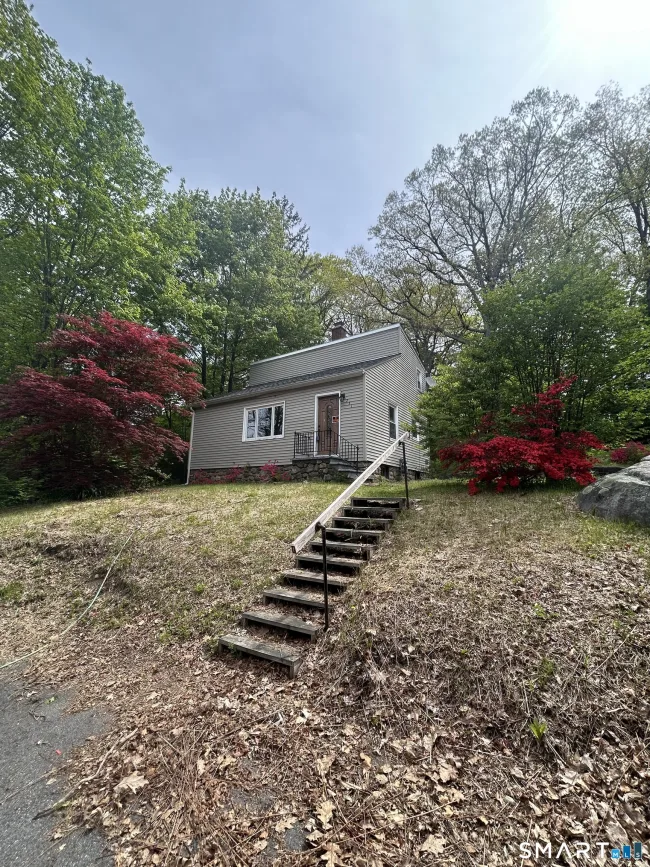 231 Patterson Street, Torrington, CT