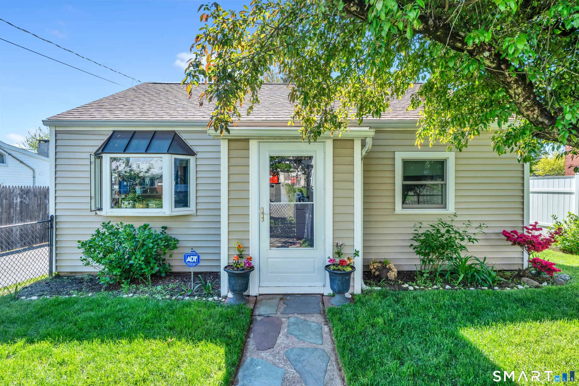 57 Terrace Street, New Haven, CT