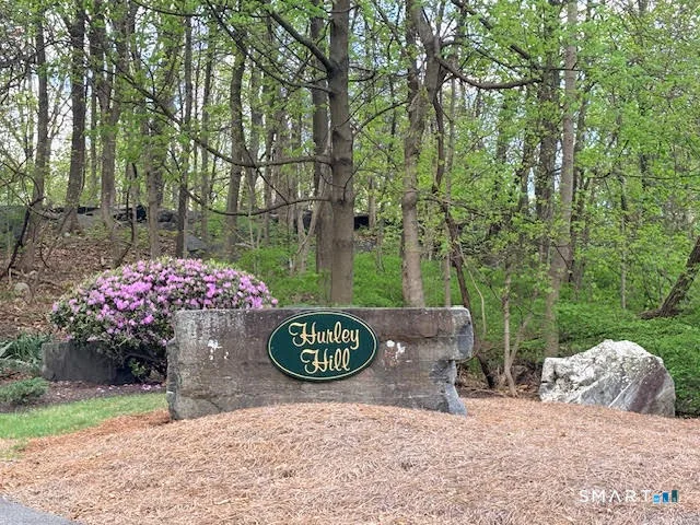 41 Chatham Lane, Bristol, CT